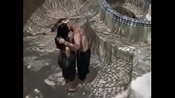Preview 1 of 5k Sex - Chennai Escorts, 09840748666, High Profile Chennai Escorts, Actors Chennai