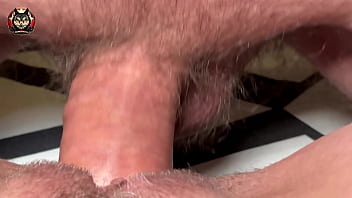 Preview 3 of Desi Full X Video 18 - Super close-up pussy fuck and cumshot