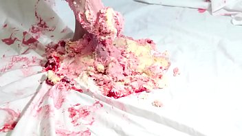 Preview 3 of Suntitle Indonesia - GF BJ CIM (Girlfriend Blowjob Cum in Mouth) - Mywebcamxxx.com