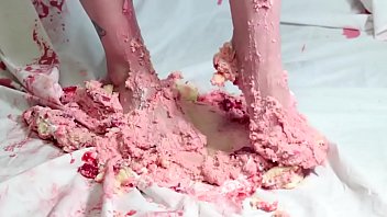 Preview 4 of Suntitle Indonesia - GF BJ CIM (Girlfriend Blowjob Cum in Mouth) - Mywebcamxxx.com