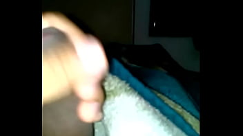 Preview 1 of Sex New Vedeo Xnxx - mi verga dura