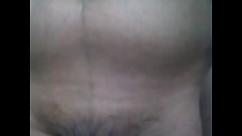 Preview 3 of Lolly Badoral Piss Pee Squirt - VID 20140102 214058