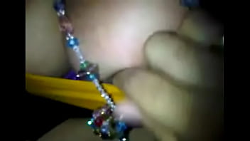 Preview 1 of Arabia Sex Tour - Que rico lo mama