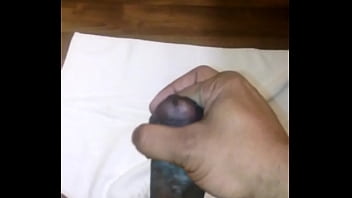 Preview 3 of Janet Mason Vs Big Cock - VID 20140102 094401 501