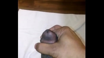 Preview 1 of Janet Mason Vs Big Cock - VID 20140102 094401 501