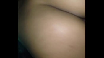 Preview 3 of Teenfdelity - trim.9F64E893-E937-47D1-BEEE-101D1705920A.MOV