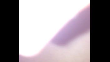 Preview 4 of Teenfdelity - trim.9F64E893-E937-47D1-BEEE-101D1705920A.MOV
