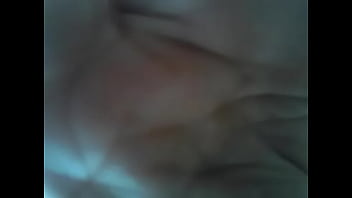 Preview 1 of Creampie In A Loose Pussy - jerking to orgasm facing camera