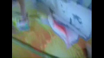 Preview 2 of Teens Sluty Anal Squirt - &auml_&cedil_&euro_&egrave_&micro_&middot_&auml_&frac34_&dagger_&aring_&iquest_&laquo_&aelig_&uml_&sbquo_