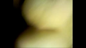 Preview 4 of Smol Biy Fate Gig Ass Girl - fucking Tazzbeatz