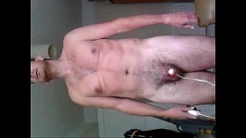Preview 2 of 12 Yaurs Girls Sex - two cum squirts then I orgasm using vibrator