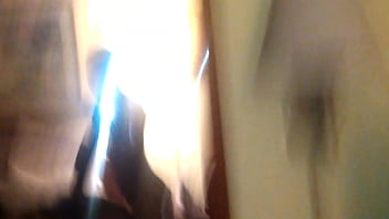 Preview 4 of Gina Darling Nude - VID 20131229 050130 808