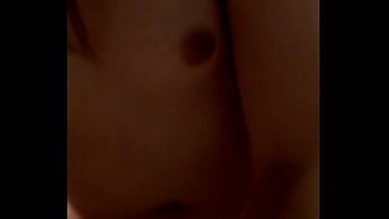 Preview 1 of Mother Come Home Son - VIDEO0038