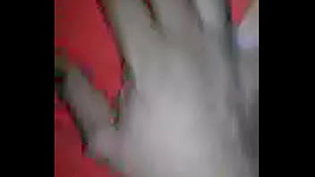 Preview 2 of Pinay Student Scadal - doggystyle smut