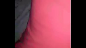 Preview 3 of Pinay Student Scadal - doggystyle smut