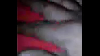 Preview 4 of Pinay Student Scadal - doggystyle smut