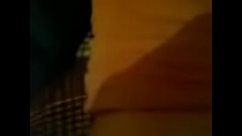Preview 4 of Kanda Six Videos Download - Rosa de 40 a&ntilde_os
