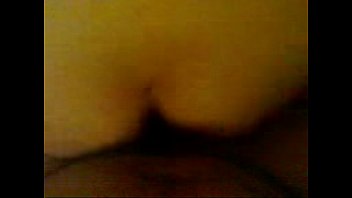 Preview 3 of Hanfsomr Hot - Rosa ama mi verga