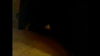 Preview 3 of Indian Sex Movie Desi - Rosa la Verga goza