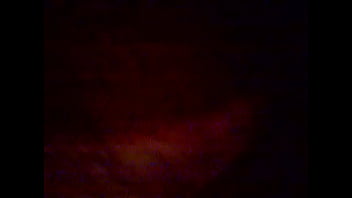 Preview 2 of Rooster Nifty - MOV00066