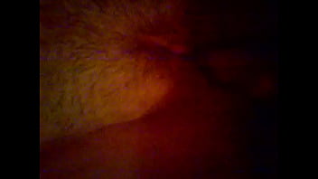 Preview 3 of Rooster Nifty - MOV00066