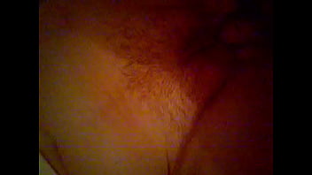 Preview 1 of Rooster Nifty - MOV00066