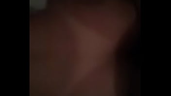Preview 2 of Sauna Clips Turkish Liseli Serap - video-2014-01-01-02-50-42