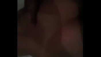 Preview 4 of Sauna Clips Turkish Liseli Serap - video-2014-01-01-02-50-42