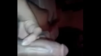 Preview 4 of Aas Fasting - boyfriend1