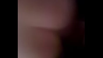 Preview 1 of Lovel Brandi Porno - Little 19 year old slut with blxxkstrokes