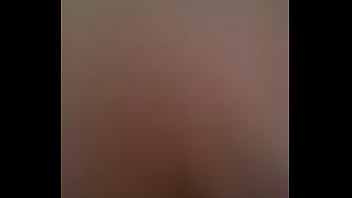 Preview 4 of Lovel Brandi Porno - Little 19 year old slut with blxxkstrokes