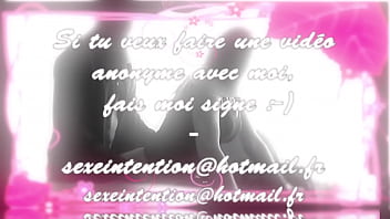 Preview 1 of Kelly Wells Pool - Nantes Porn Recherche femmes pour videos