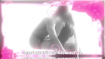 Preview 4 of Kelly Wells Pool - Nantes Porn Recherche femmes pour videos