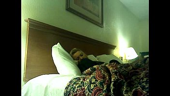 Preview 1 of Kohey Nishisex - DADDY STROKES N LONDON PLAYIN