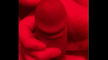 Preview 1 of Hot Sex Atepmother - Special: Niko Springs Jerks His Big Cock and Cums Hard