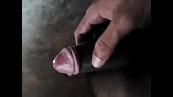 Preview 2 of Massage Gest Hard Fuking - video-2013-12-28-11-39-22