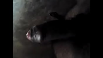 Preview 3 of Massage Gest Hard Fuking - video-2013-12-28-11-39-22