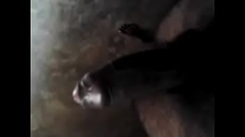 Preview 1 of Massage Gest Hard Fuking - video-2013-12-28-11-39-22