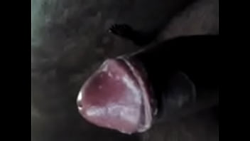 Preview 4 of Massage Gest Hard Fuking - video-2013-12-28-11-39-22