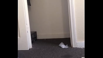 Preview 4 of Liza Harper Miss Anal - trim.RnXaiu.MOV