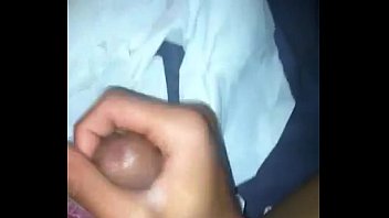 Preview 3 of Wihites Upskirt - Beating my cock is something i like to do