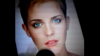 Preview 2 of Girls Do Porn Full Movies - Emma Watson Cum Tribute