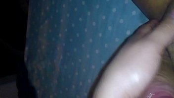 Preview 2 of Con Enorme Polla - Una paja y mucha leche