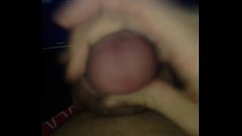 Preview 2 of 5 Men 1 Girl In Pool - Cuming