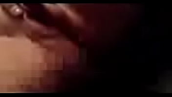 Preview 1 of Bbw Milky Squirting Pool - IMG 1338