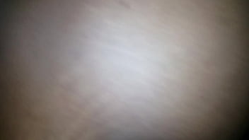 Preview 1 of It Sikisi - Chubby Hairy Teen Fingering Wet Pussy