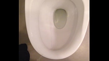 Preview 1 of Anal Cunhada Brasil - A nice pissning