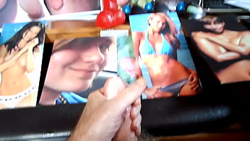 Preview 3 of Sleeping Mom Fuk By Son - My Cock and Cum.MOV
