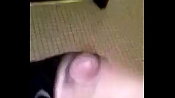 Preview 2 of Mary Queen Xxx - 2014-01-01 11-33-56 223