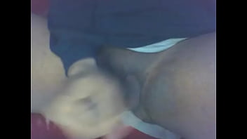 Preview 3 of Hindin Wwwxxx - 31